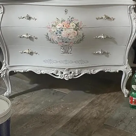 Casa Gargano *